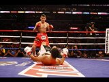 watch Lamont Peterson vs Victor Ortiz full fight live online