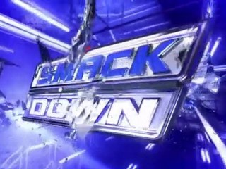 sd-sports2watch.com_clip1