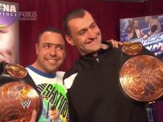 sd-sports2watch.com_clip2