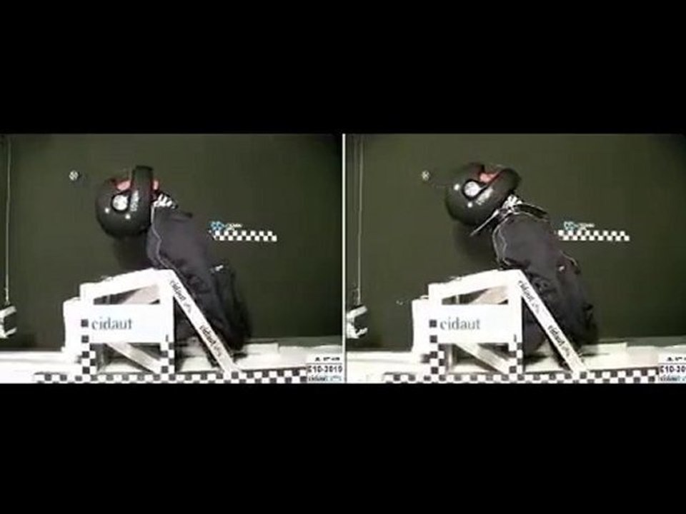 MOVEOBRACE Test-5