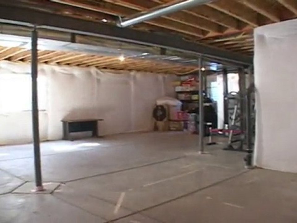 Anthem Highlands Broomfield Colorado Real Estate