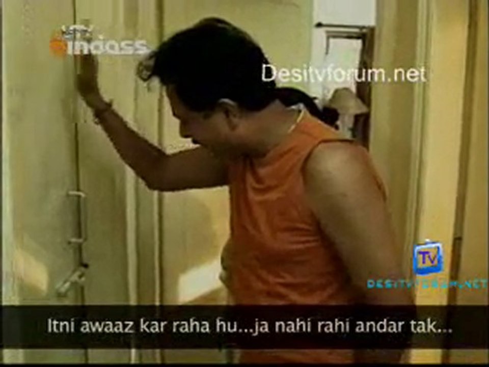 Big Switch Season 2 - 10th December 2010 Part3