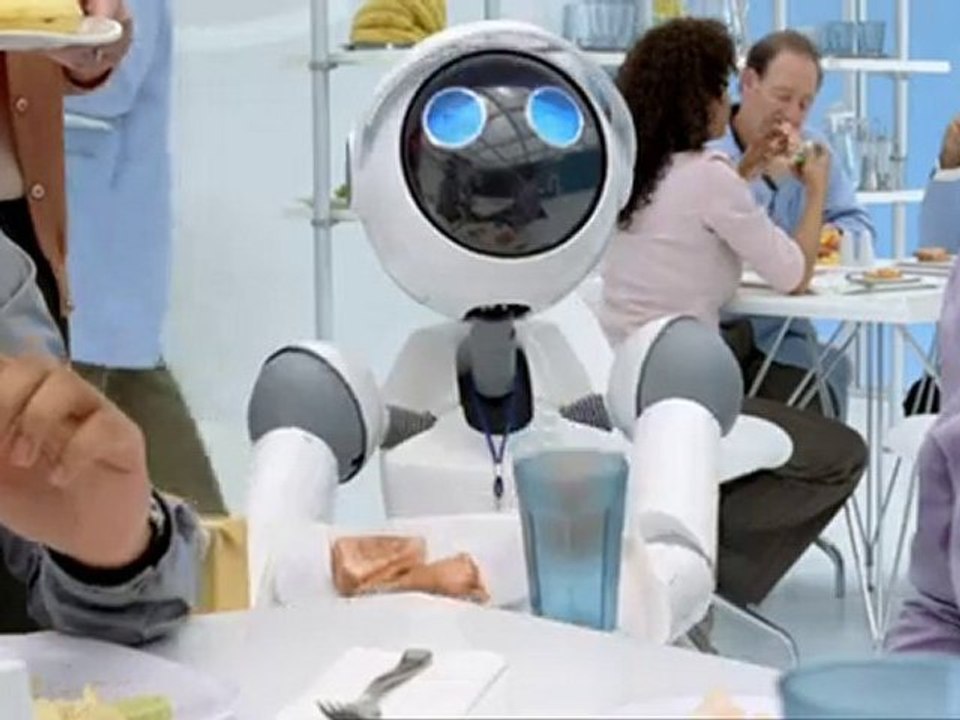 Yeni Intel Core İşlemcileri!