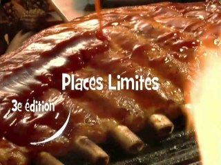 Tropikana Kfé le 31 12 2010 Reveillon Royal