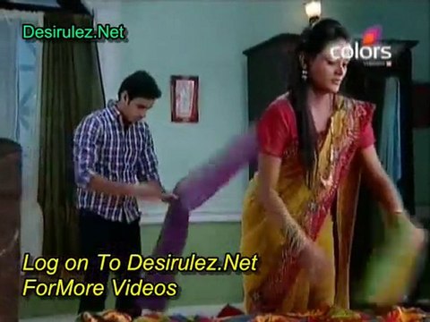 Bhagyavidhata - 10th December 2010 Part2