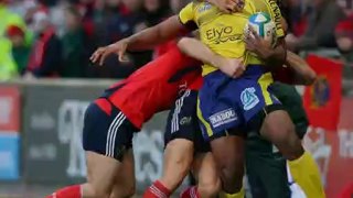 Toulouse vs Glasgow live stream Heineken Cup rugby sopcast o