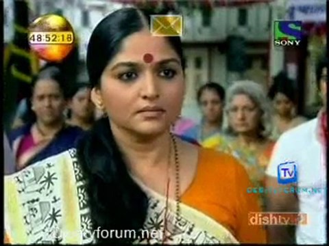 Krishnaben Khakhrawala - 10th December 2010 - pt3