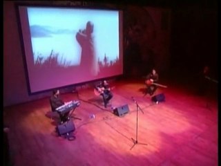 Grup Genç' ten Bahhatin Yıldız için