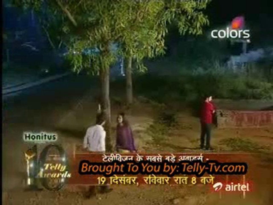 Rishton Se Badi Pratha-10th December-Part-2_01