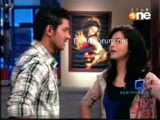 Pyaar Kii Yeh Ek Kahaani  - 10th December 2010  Part 2