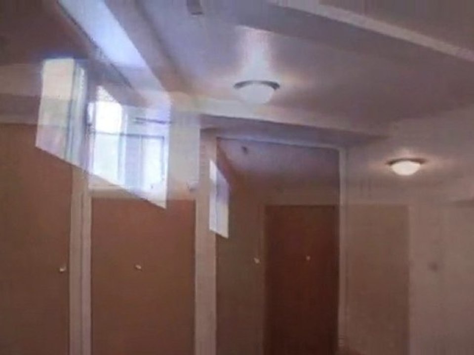 1514 Main Street - Louisville Colorado Real Estate