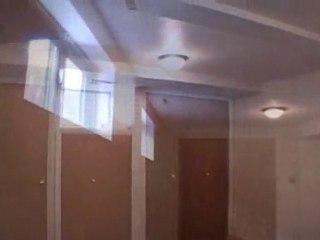 1514 Main Street - Louisville Colorado Real Estate