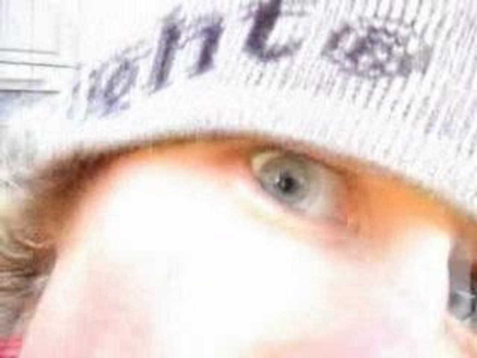 Mountain Bike - Trial- toxicity