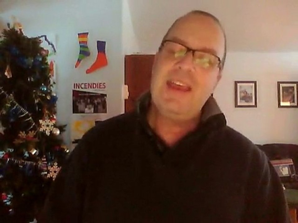 LIPSING GLASS IMAGINE JOHN LENNON!!!  LIPSING !!!