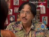 Laagi Tujhse Lagan - 10th December 2010 - pt4