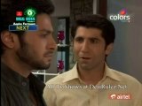 Laagi Tujhse Lagan-10th December-Part-2