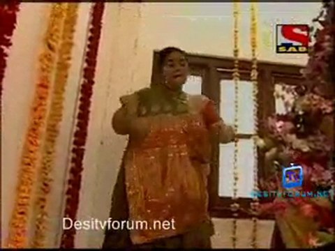 Jaankhilavan Jasoos 10th December 2010 Part1