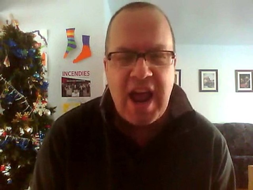 LIPSING GLASS   BON YEU DÉDÉ FORTIN LIPSING !!!!