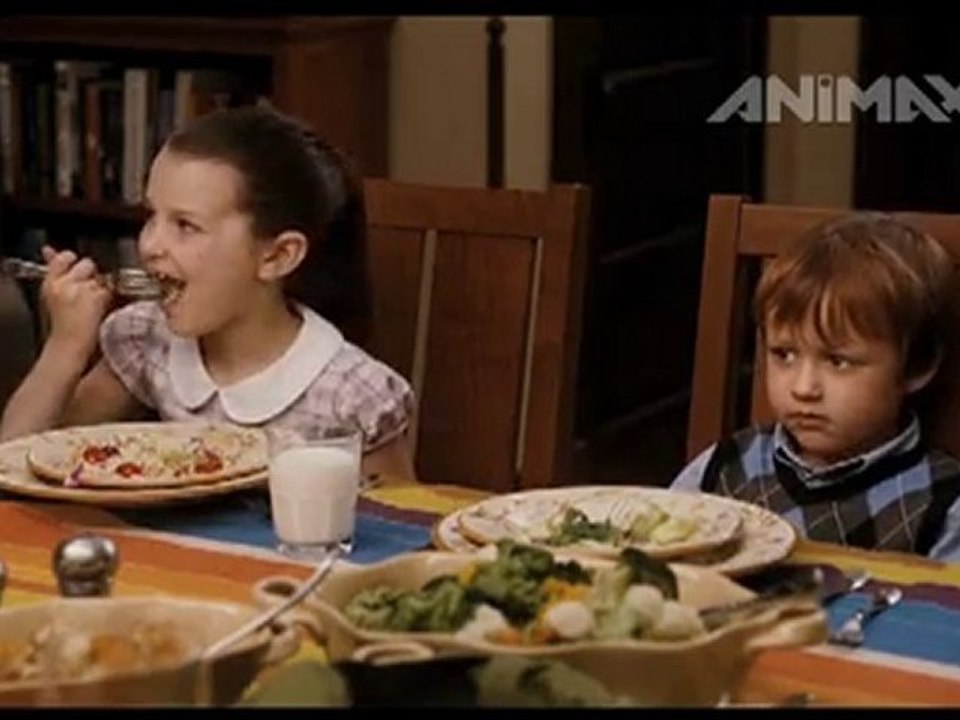 Film preview including Ben Stiller in 'Little Fockers'