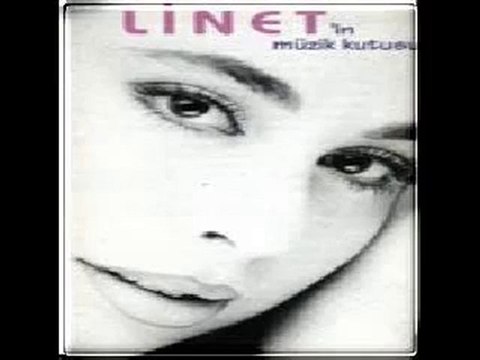 Linet - Sustum