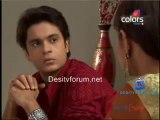 Laagi Tujhse Lagan - 10th December 2010 Video Update -part3