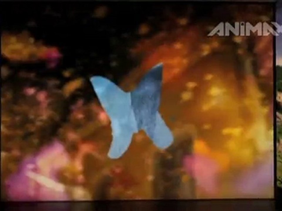 Latest in Sony products and Download your own camera from Co