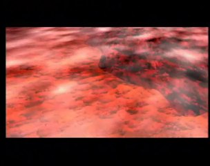 Richard Bartz - Style Wars EP B1