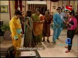 Jaankhilavan Jasoos 10th December 2010 Part3