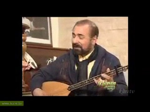 2 Şivan Perver şarkıları dünya tv-2