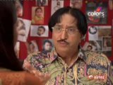 Laagi Tujhse Lagan - 10th December 2010 pt4