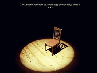 Fethullah Gülen - Yumurtalarımızı kırmayın