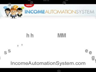 Distinguish the legitimate work-from-home programs