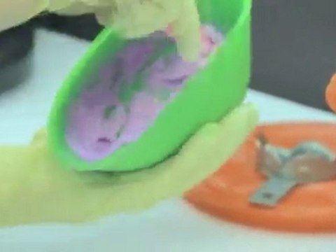 Москва: Скидка на все услуги в Brown White!