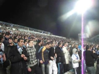 qui saute pas a om-chelsea