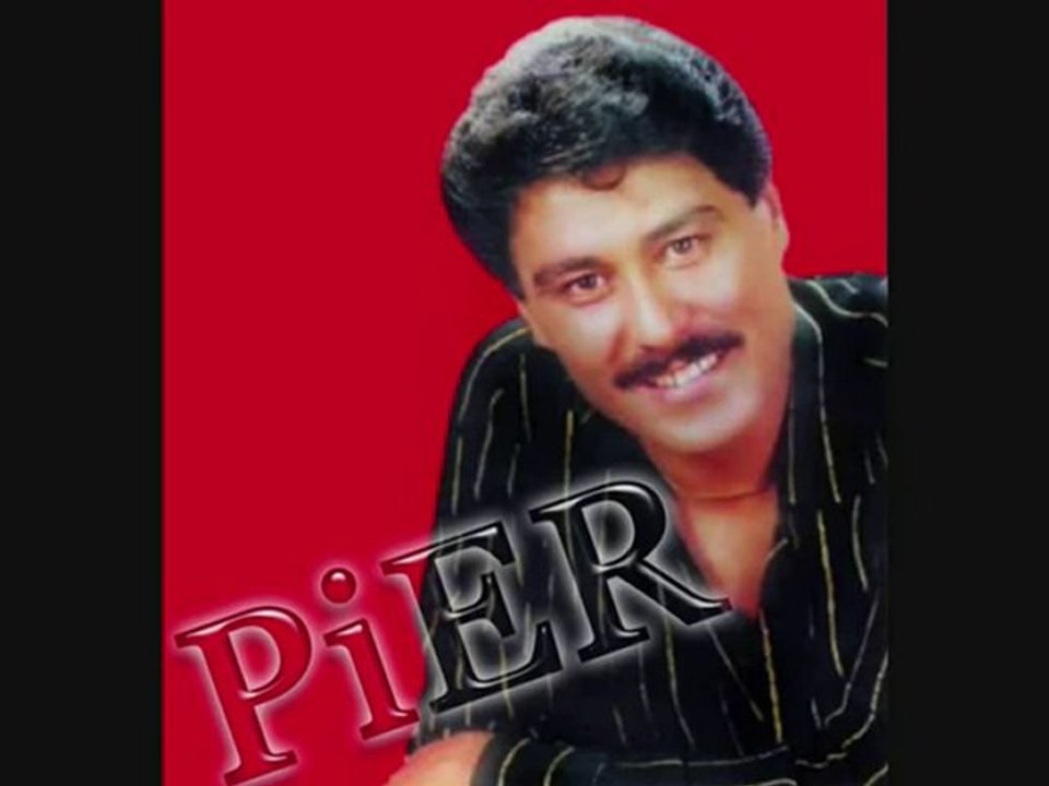 Vahdet Vural - Canım Efendim