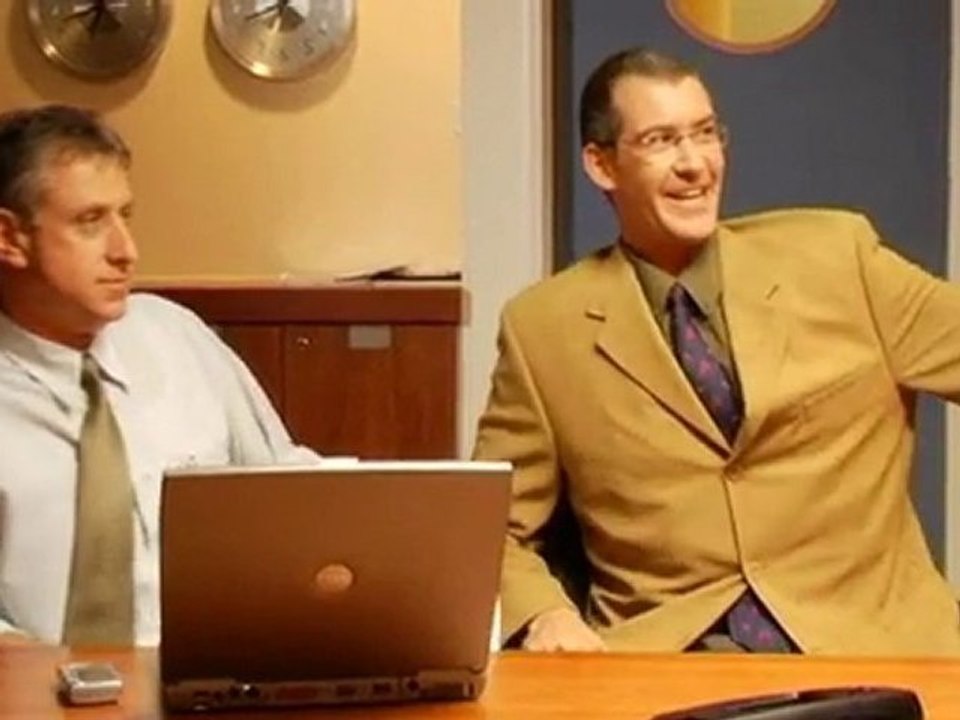 office rough mix1_Custom5