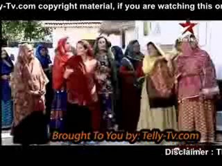 Gulal 10th Dec 10 pt-1_01