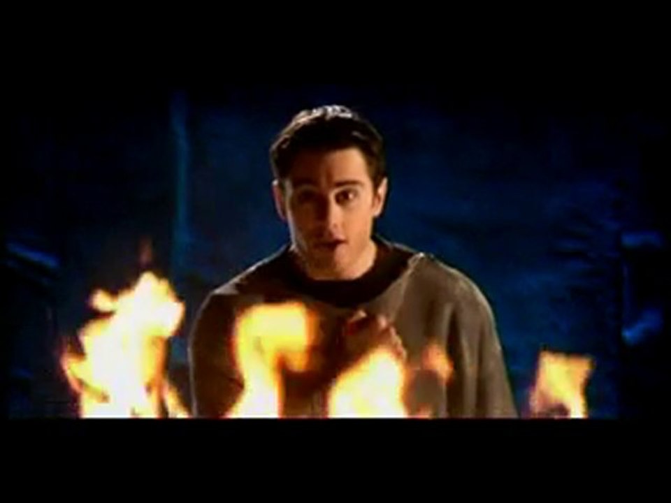 Петкун, Голубев, Макарский - Belle_x264