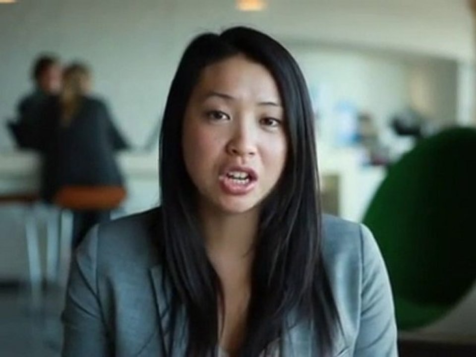 Nokia C5 - نوكيا c5