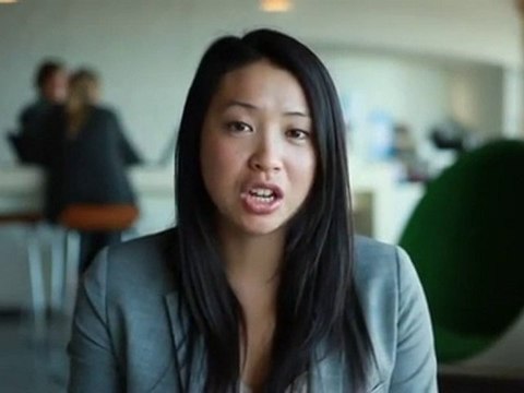 Nokia C5 - نوكيا c5