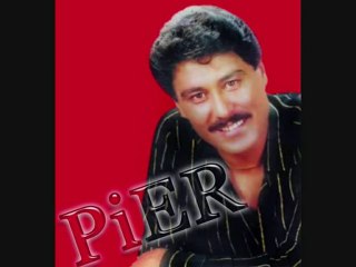 Vahdet Vural - Elveda Meyhaneci