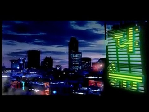 Armin Van Buuren - IIO - Rapture