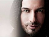 Tarkan - Her Şeye Rağmen | Enbe Orkestrası - 2010