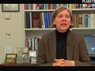 Documentaire - Les Etats-Unis, une mort à crédit - 2sur5