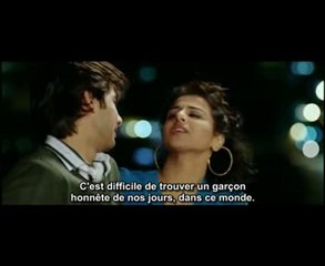 Kismat Konnection...6