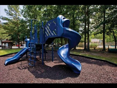 Windsor Crossing Apartments - Newport News, VA