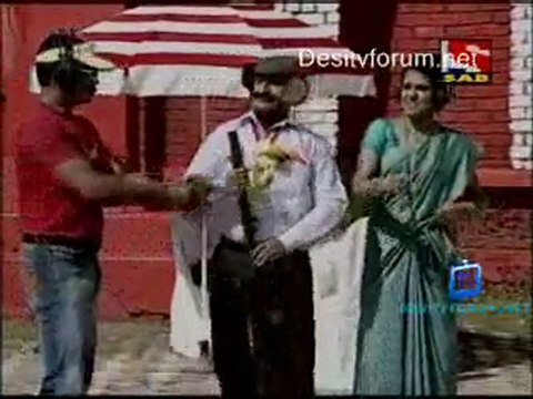 Gutur Gu 10th December 2010 video watch online pt1