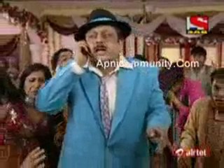 JJ Jasoos - 10th December 2010 pt6