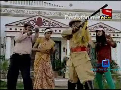 Gutur Gu 10th December 2010 video watch online pt2
