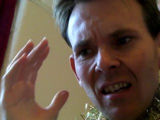 Finance, funnels and marketing plans, the GetOrganised way